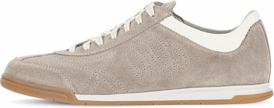 Gabor Heren Sneakers