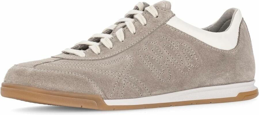 Gabor Heren Sneakers - Foto 2