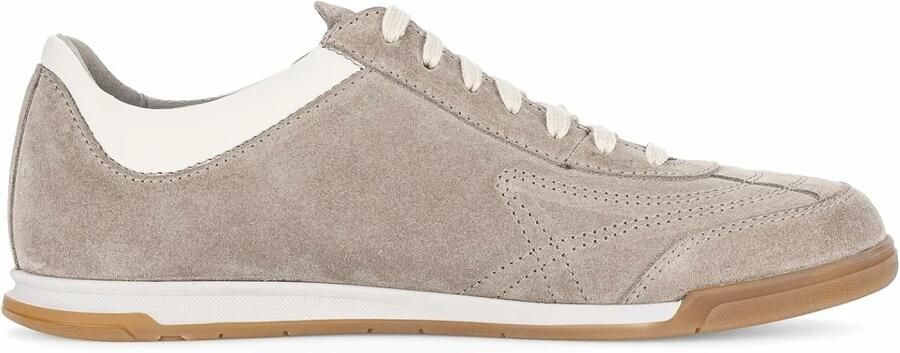 Gabor Heren Sneakers - Foto 3