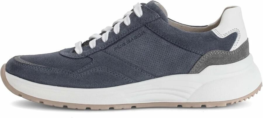 Gabor Sneaker