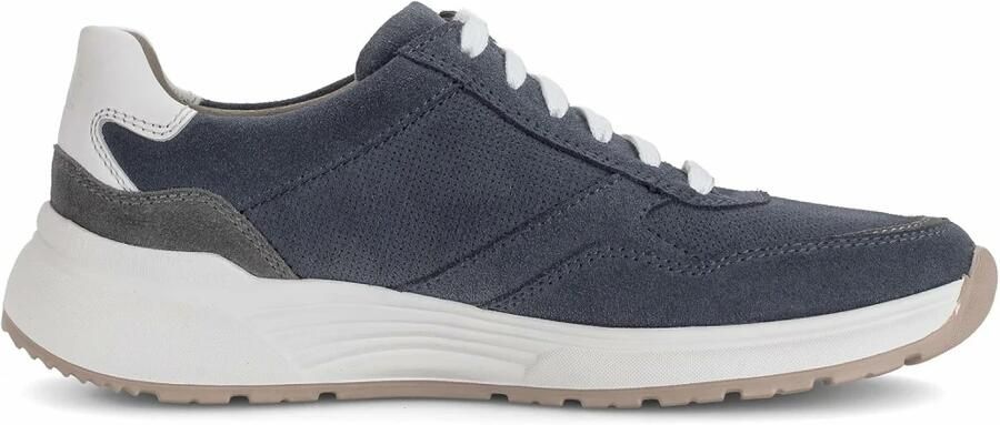 Gabor Sneaker - Foto 2
