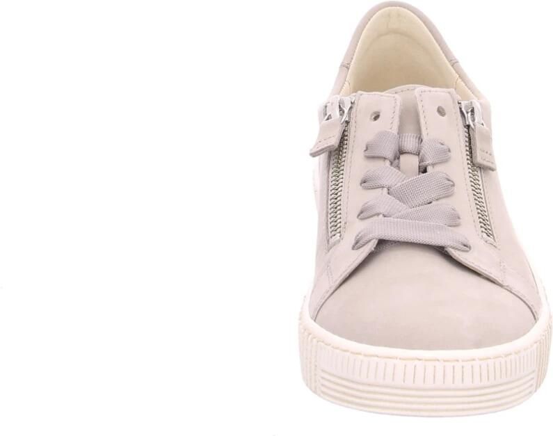 Gabor Sneaker Low - Foto 2