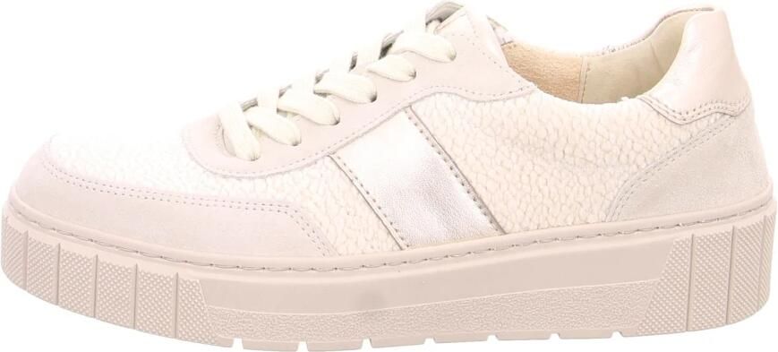 Gabor Sneaker Low