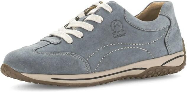 Gabor Sneaker Low