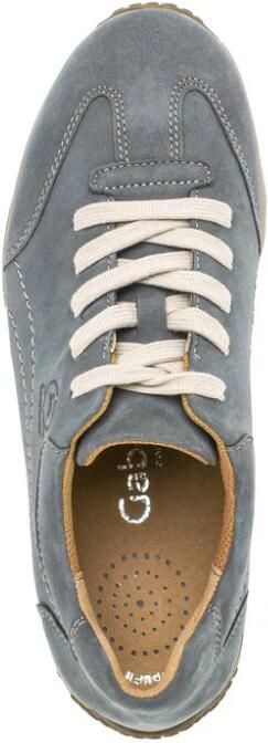 Gabor Sneaker Low - Foto 4