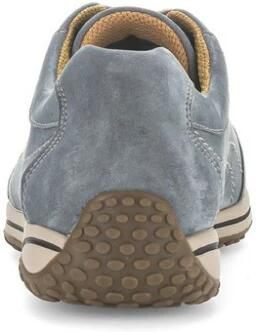 Gabor Sneaker Low - Foto 6