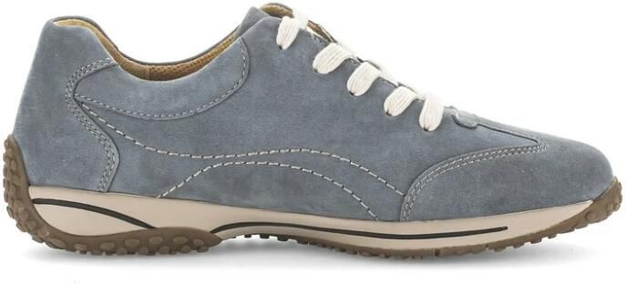 Gabor Sneaker Low - Foto 3
