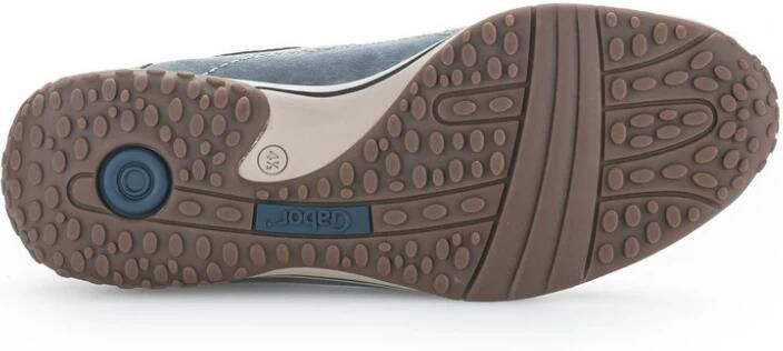 Gabor Sneaker Low - Foto 2