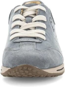 Gabor Sneaker Low - Foto 5