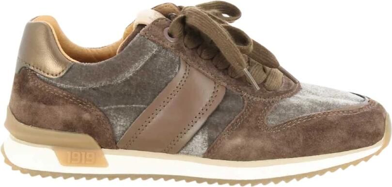 Gabor Sneaker Low