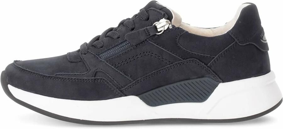 Gabor Sneaker Low - Foto 5