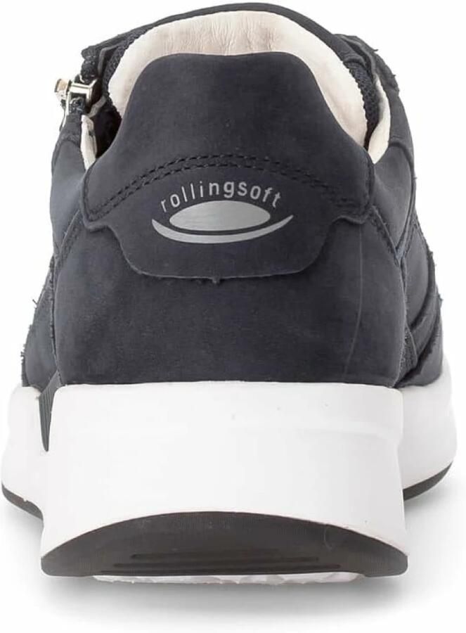 Gabor Sneaker Low - Foto 3