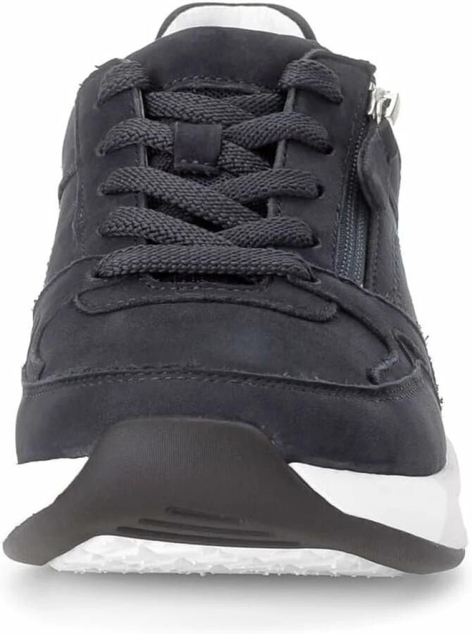 Gabor Sneaker Low - Foto 2