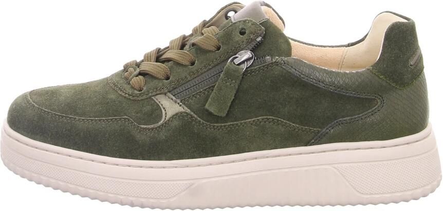 Gabor Sneaker Low