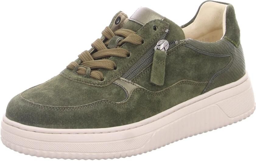 Gabor Sneaker Low - Foto 2