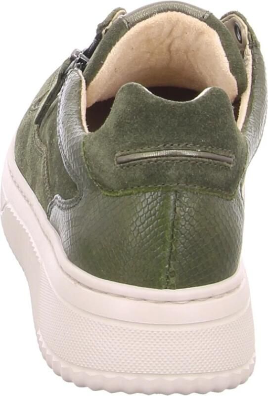 Gabor Sneaker Low - Foto 3