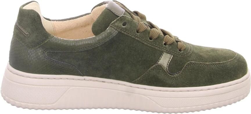 Gabor Sneaker Low - Foto 5