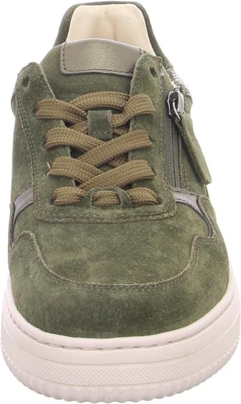 Gabor Sneaker Low - Foto 4