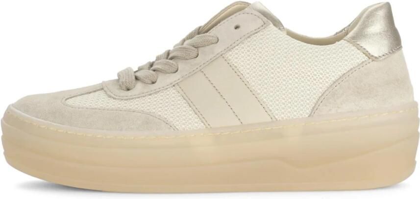 Gabor Dames Sneakers - Foto 2