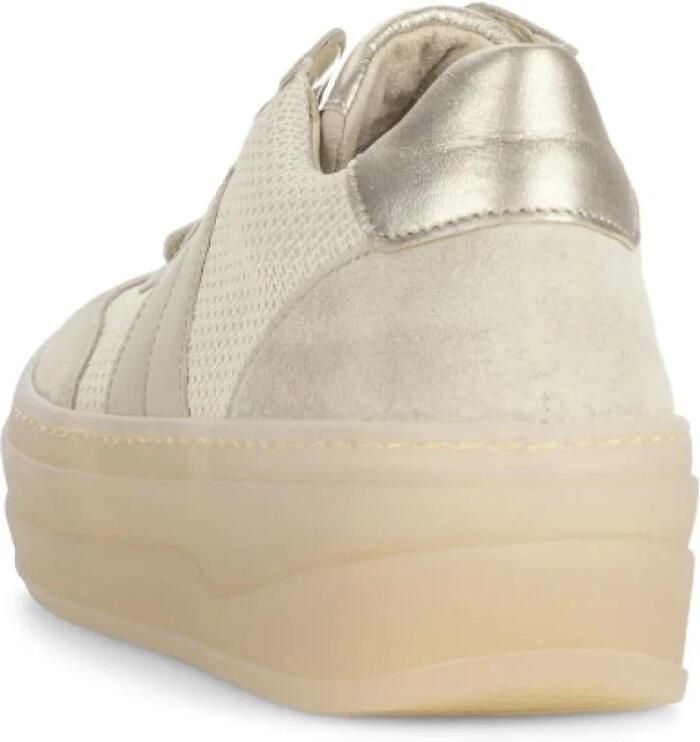 Gabor Dames Sneakers - Foto 4