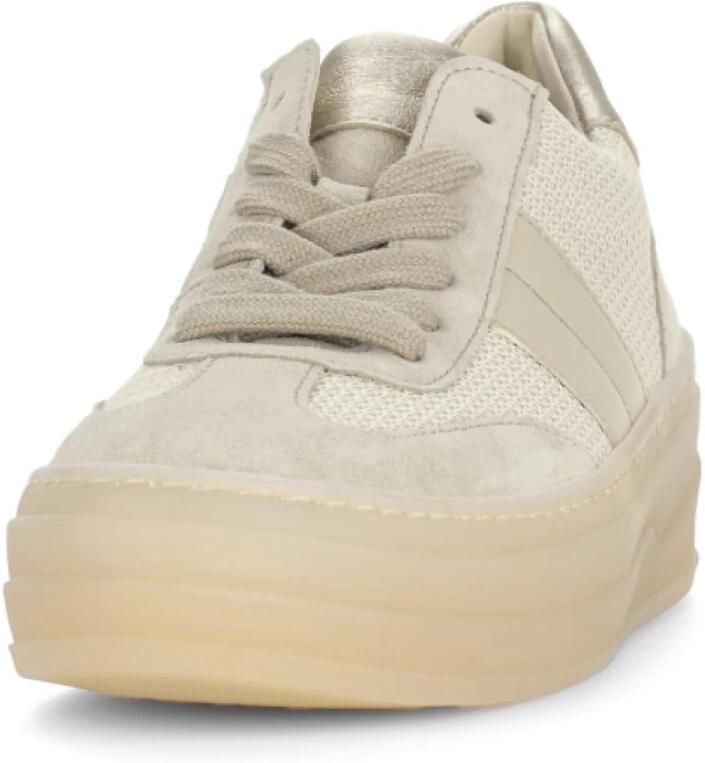 Gabor Dames Sneakers - Foto 3
