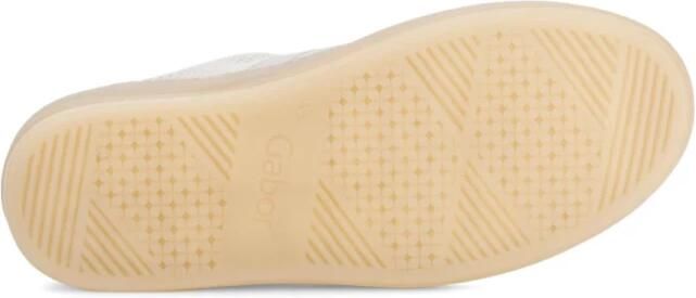 Gabor Dames Sneakers - Foto 5
