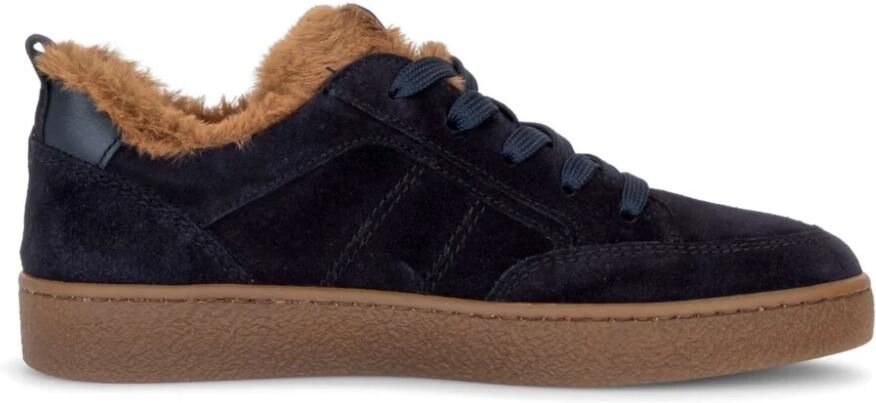 Gabor Sneaker Low