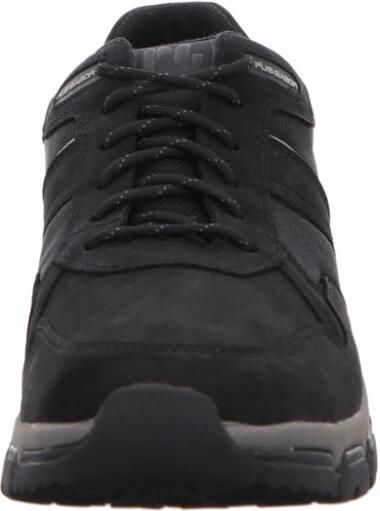 Pius Gabor Sneakers veterschoen outdoor schoen vrije tijd schoen met gore-tex wijdte g - Foto 2