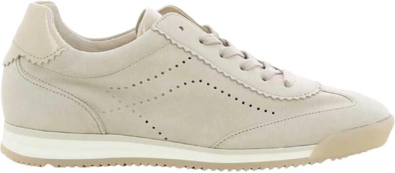 Gabor Sneakers 83.432 - Foto 1