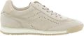 Gabor Sneakers 83.432 - Beige