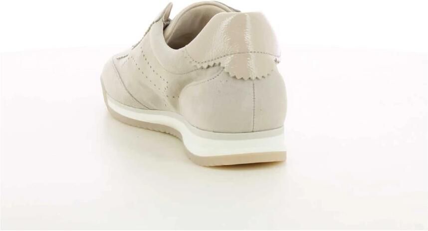 Gabor Sneakers 83.432 - Foto 2