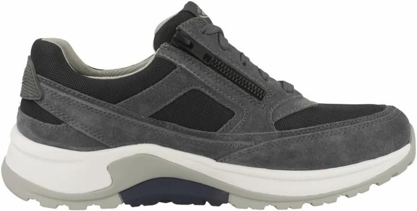 Pius Gabor Rollingsoft 8000.25 Sneaker Iron G1 2 - Foto 2