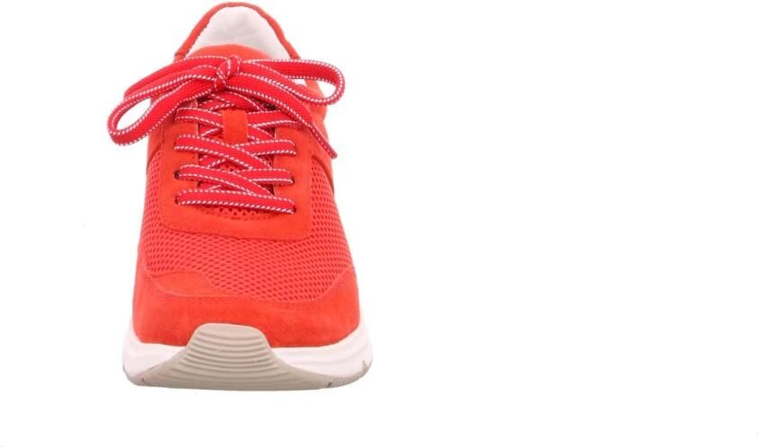 Gabor Hardloopschoen - Foto 2