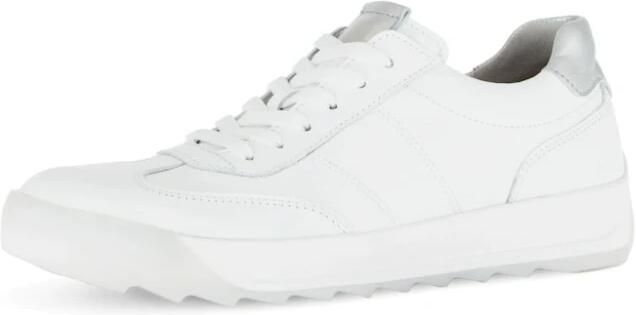Gabor Sneakers