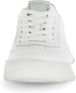 Gabor Sneakers - Foto 5