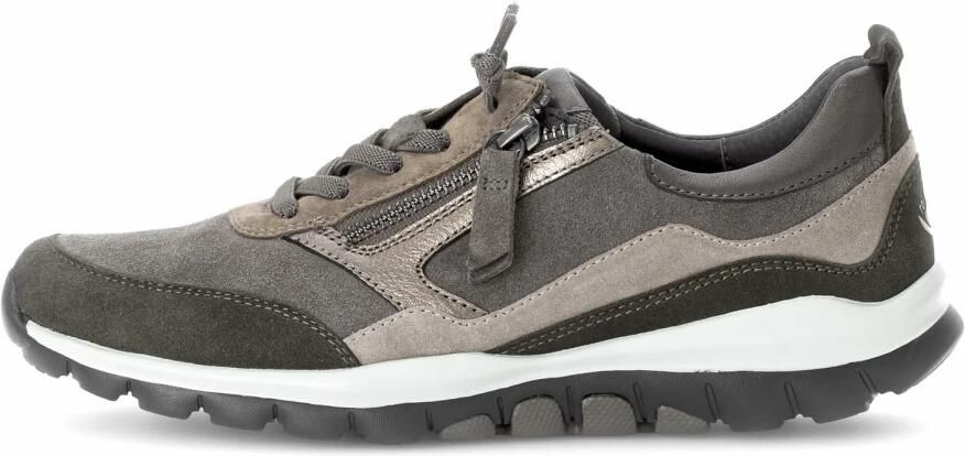 Rolling Soft Gabor Rollingsoft Sneakers