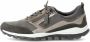 Rolling Soft Gabor Rollingsoft Sneakers - Thumbnail 2