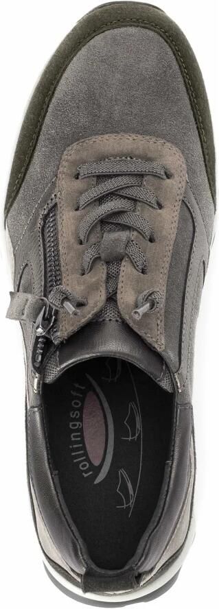 Rolling Soft Gabor Rollingsoft Sneakers - Foto 2