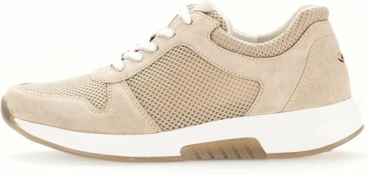 Gabor Rollingsoft 46.946 Sneakers - Foto 2