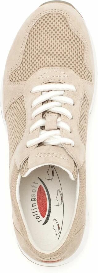 Gabor Rollingsoft 46.946 Sneakers - Foto 3