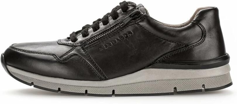 Pius Gabor 1031.14 Sneakers - Foto 2