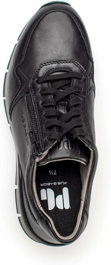 Pius Gabor 1031.14 Sneakers - Foto 3