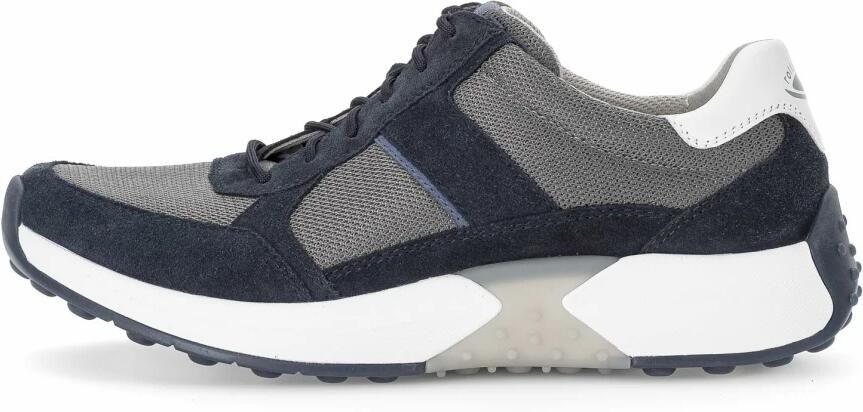 Gabor Rollingsoft 8008.10 Sneakers
