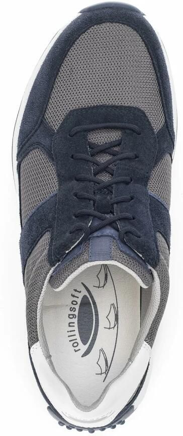 Gabor Rollingsoft 8008.10 Sneakers - Foto 2