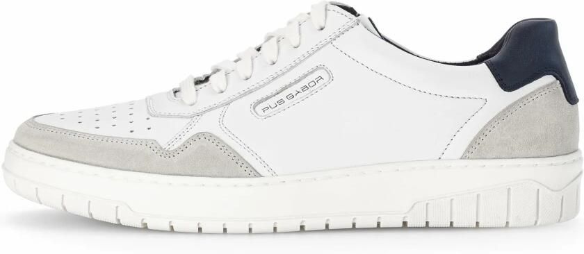 Pius Gabor 1004.10 Veterschoenen - Foto 2