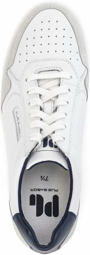 Pius Gabor 1004.10 Veterschoenen - Foto 3