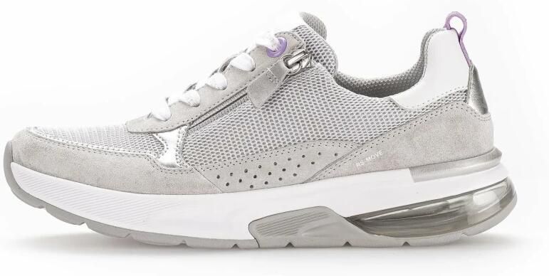 Gabor Sneaker