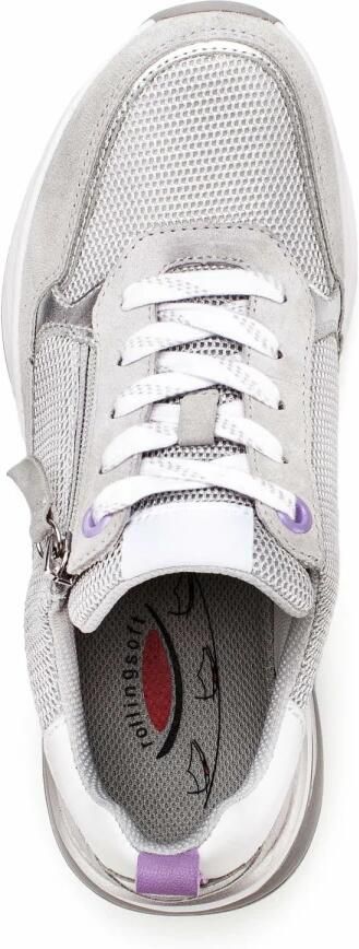 Gabor Sneaker - Foto 6