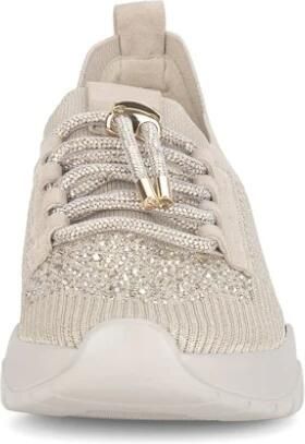 Gabor Slip-on sneakers vrijetijdsschoen halfschoen slipper met best fitting-uitrusting - Foto 3