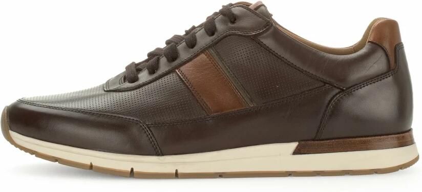 Gabor Sneakers